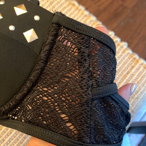 Bikini top - Picture 3 of 5